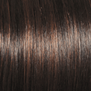Petite Pixie Perfect Wig by Gabor | Synthetic (Mono Crown)