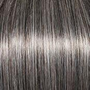 Front Cover Wig by Gabor | Lace Front Monofilament