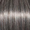 Top Tier Topper by Gabor | Synthetic Hair | Clearance Sale Open Box (Unworn - Like New) - Ultimatelooks