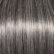 Mirror Moment Wig by Gabor | Synthetic Lace Front, Monofilament