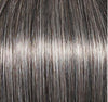 Epic Wig by Gabor | Synthetic Lace Front - Ultimatelooks