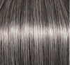 Blushing Beauty Wig by Gabor | Mono Top Extended Lace Front - Ultimatelooks