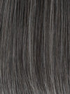 Epic Wig by Gabor | Synthetic Lace Front - Ultimatelooks