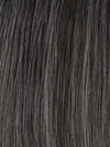 Dream Do Wig by Gabor | Synthetic Lace Front - Ultimatelooks