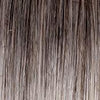 Unspoken Wig by Gabor | Extended Nape (Lace Front Mono Top) - Ultimatelooks
