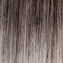 Energy Wig by Gabor | Synthetic (Lace Front)