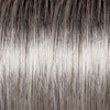 Blushing Beauty Wig by Gabor | Mono Top Extended Lace Front - Ultimatelooks