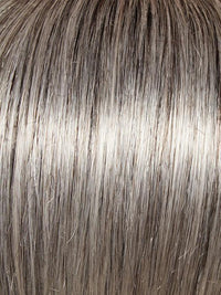 Perfection Wig by Gabor | Synthetic (Lace Front Mono Part)