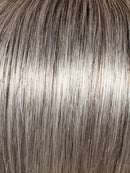 Sweet Talk Wig by Gabor | Synthetic (Mono Part)