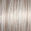 Bend the Rules Wig by Gabor | Hand Tied (Lace Front Mono Top) - Ultimatelooks