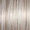 Unspoken Wig by Gabor | Extended Nape (Lace Front Mono Top)