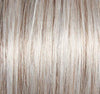 Blushing Beauty Wig by Gabor | Mono Top Extended Lace Front - Ultimatelooks
