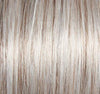 Blushing Beauty Wig by Gabor | Mono Top Extended Lace Front