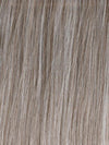 Sweet Talk Wig by Gabor | Synthetic (Mono Part) - Ultimatelooks
