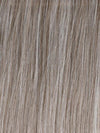 Dream Do Wig by Gabor | Synthetic Lace Front - Ultimatelooks