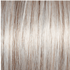 Jubilant Wig by Gabor | Synthetic (Lace Front) - Ultimatelooks
