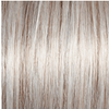 Soft and Subtle Average/Large Wig by Gabor | Synthetic (Lace Front Mono Part) - Ultimatelooks
