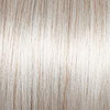 Bend the Rules Wig by Gabor | Hand Tied (Lace Front Mono Top) - Ultimatelooks