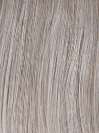 Perfection Wig by Gabor | Synthetic (Lace Front Mono Part)