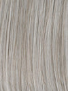 Epic Wig by Gabor | Synthetic Lace Front - Ultimatelooks