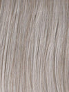 Mirror Moment Wig by Gabor | Synthetic Lace Front, Monofilament - Ultimatelooks