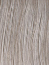 Dream Do Wig by Gabor | Synthetic Lace Front - Ultimatelooks