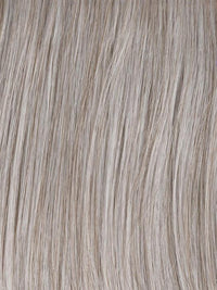 On Set Wig by Gabor | Synthetic Lace Front