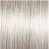 Buoyant Wig by Gabor | Synthetic (Lace Front) - Ultimatelooks