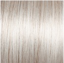 Energy Wig by Gabor | Synthetic (Lace Front)