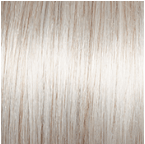 Energy Wig by Gabor | Synthetic (Lace Front)