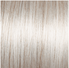 High Impact Large Wig by Gabor | Synthetic (Lace Front Mono Part) - Ultimatelooks