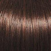 Unspoken Wig by Gabor | Extended Nape (Lace Front Mono Top) - Ultimatelooks