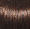Blushing Beauty Wig by Gabor | Mono Top Extended Lace Front - Ultimatelooks