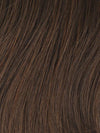 Fresh Chic Wig by Gabor | Synthetic Lace Front (Mono Part) - Ultimatelooks