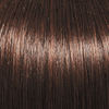 Falling For You Wig by Gabor | Synthetic Lace Front (Basic Cap) - Ultimatelooks