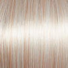 Top Tier Topper by Gabor | Synthetic Hair | Clearance Sale Open Box (Unworn - Like New) - Ultimatelooks