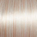 Top Tier Topper by Gabor | Synthetic Hair | Clearance Sale