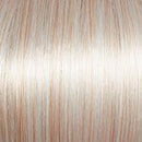 Sweet Talk Luxury Wig by Gabor | Synthetic Lace Front (Hand-Tied Top)