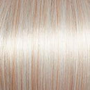 Buoyant Wig by Gabor | Synthetic (Lace Front)