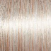 Buoyant Wig by Gabor | Synthetic (Lace Front)