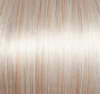 All Too Well Wig by Gabor | Synthetic (Mono Part)