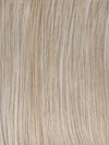Debutante Wig by Gabor | Synthetic Lace Front (Hand-Tied) - Ultimatelooks