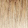 Unspoken Wig by Gabor | Extended Nape (Lace Front Mono Top) - Ultimatelooks