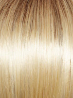 Fresh Chic Wig by Gabor | Synthetic Lace Front (Mono Part)