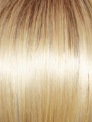 High Society Wig by Gabor | Synthetic (Lace Front Mono Part)