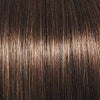 Unspoken Wig by Gabor | Extended Nape (Lace Front Mono Top) - Ultimatelooks