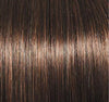 Blushing Beauty Wig by Gabor | Mono Top Extended Lace Front - Ultimatelooks