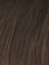 Fresh Chic Wig by Gabor | Synthetic Lace Front (Mono Part) - Ultimatelooks