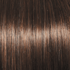 Falling For You Wig by Gabor | Synthetic Lace Front (Basic Cap) - Ultimatelooks