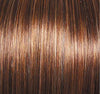 Epic Wig by Gabor | Synthetic Lace Front - Ultimatelooks